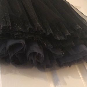 BUNDLE! 3 Festive Vintage Skirts